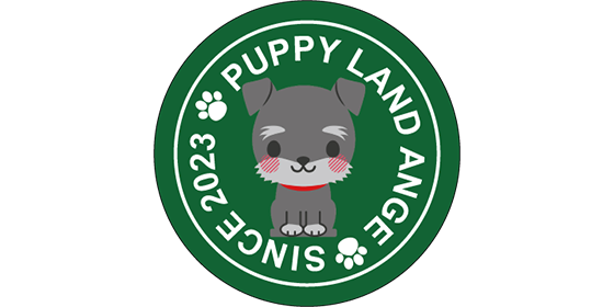 PuppyLandAnge